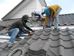 Professional Roofing Service  in Provo, UT